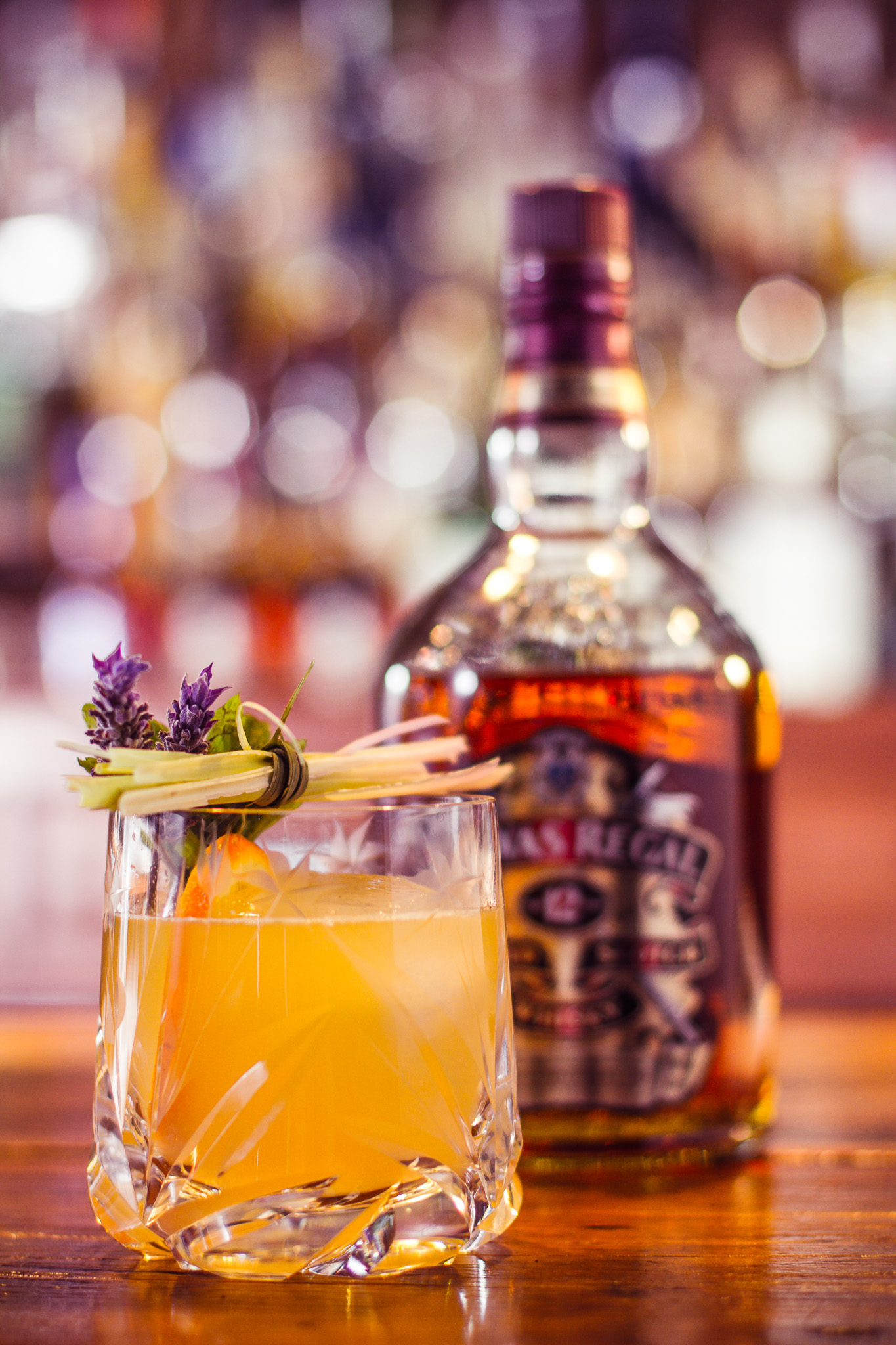 20140613 Chivas II 0644